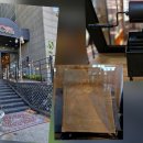 단;커피