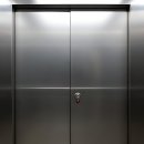 연세미소앤치과의원 이미지