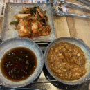 명가손칼국수 | 내돈내산 | 강화도맛집 배터지는집 동막손칼국수명가 칼국수,파전후기