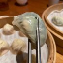 Funfun 역사이야기 | 대만 여행 중 꼭 즐겨야 할 먹거리와 맛집 추천 역사 이야기