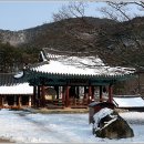 내소사 - 1318 | 내소사