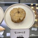 서천365약국 이미지