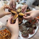 만복기념품 | [통영] 바다다찌 배터지게 먹은 내돈내산 후기, 통영 뮤직웨이브 정보