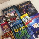 두뇌를 깨우는 보드게임B | 잠실 코리아보드게임즈 팝업 후기｜온라인가보다 훨씬 싼 특가 행사, 쉬운 보드게임 5가지 추천