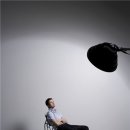 디자인브랜치 네이버블로그