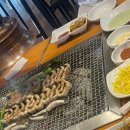 천하장사풍천민물장어타운 이미지