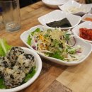 도야지족발 이미지