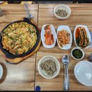 생생손칼국수 네이버블로그