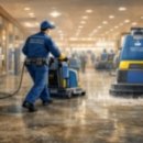 명진체육관 이미지