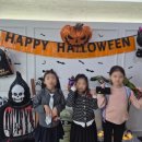 슈만과클라라음악학원 이미지