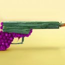 현대입시학원 이미지