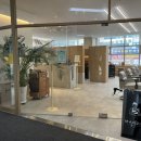 화명역 2번출구 뒷편 이미지