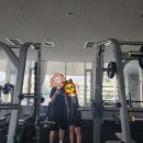트윈PT 이미지