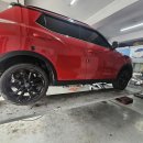 선사자동차공업사 이미지