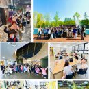 산내바나나엔씨미술학원