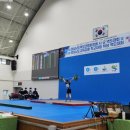 고성역도경기장 이미지