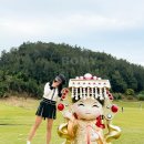 식스팀골프&휘트니스 | 중국 골프여행 푸저우 마조cc 쉐라톤호텔 해외골프패키지 투어