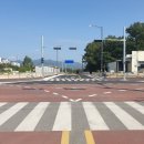 도시계획도로 이미지