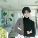 그랜드미용실 - 영광군 | 그랜드미용실