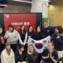 안성시청소년수련관 이미지