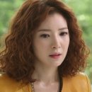 비비큐 하남풍산힐즈파크점 | 하남미용실 살롱드미미 미사풍산점에서 디톡스펌 해본 후기