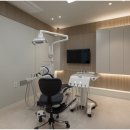 예온치과병원 이미지