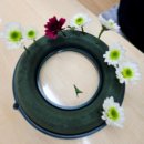 서울등촌초등학교 이미지