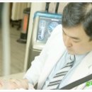 우리들가정의학과의원 이미지