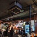 역삼-1483 이미지