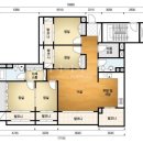 푸르지오아파트 이미지