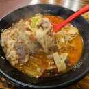 우만양꼬치 이미지