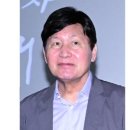 하늘숲유치원 이미지