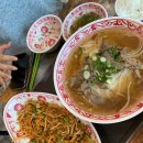 삼덕공원 앞 이미지