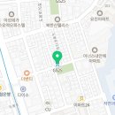 GS25 미아운정그린점 이미지