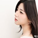 트리플 - 성남시 분당구 | 트리플