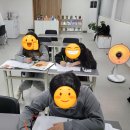 리드앤톡영어교습소 이미지