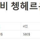 (유)한창에너지 이미지