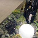 씨ㆍ후레쉬(Sea Fresh) | 지인 생일 선물 고민 끝! 내 돈 주고 사긴 아깝고 받으면 기분 좋은 안성 스타필드 꿀템 추천