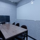 위넌스터디카페 면목역점 이미지