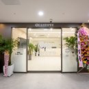 오석한방병원 이미지