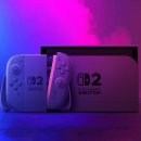 크로스PC 이미지