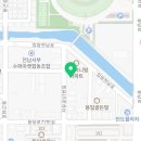 H2114 네이버블로그