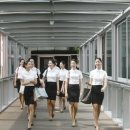 수원-2043 이미지