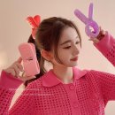 헤어마루 이미지