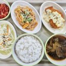 수원행복한요양병원 이미지