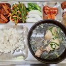 참다올푸드 이미지