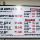 불난숯불갈비 이미지