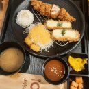 윤카츠 이미지