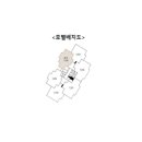 장안위더스빌 이미지