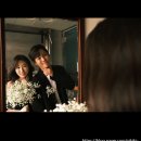 미미르 - 동구 동호로5길 5 | 빈티지 웨딩스냅 후기 | 자연스러워서 더 좋았던 미미르의 샘 촬영기
